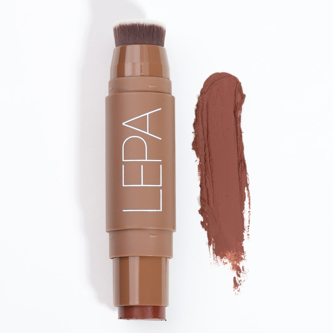 3 IN 1 STICK chocolate