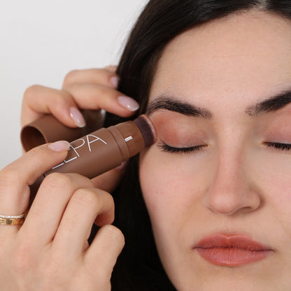 3 IN 1 STICK chocolate