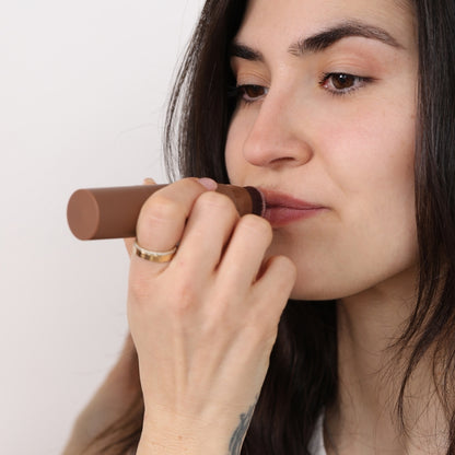 3 IN 1 STICK chocolate