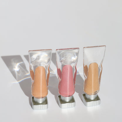 Lipgloss Nude