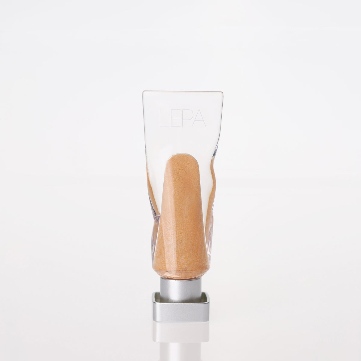 Lipgloss Nude