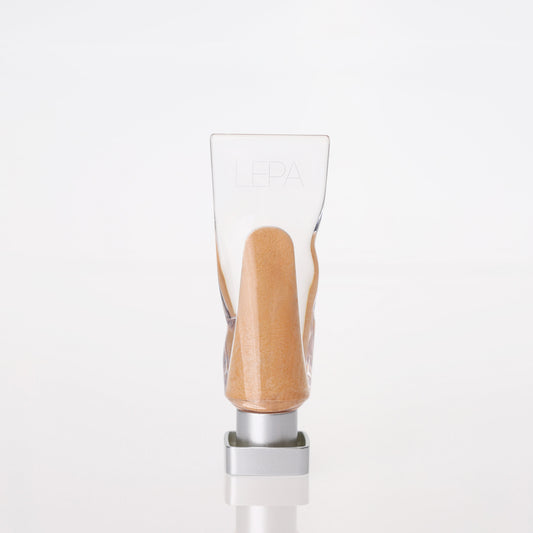 Lipgloss Nude