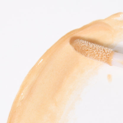 Lipgloss Nude