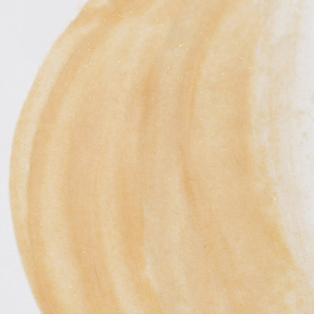 Lipgloss Nude