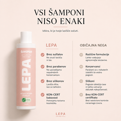 ŠAMPON