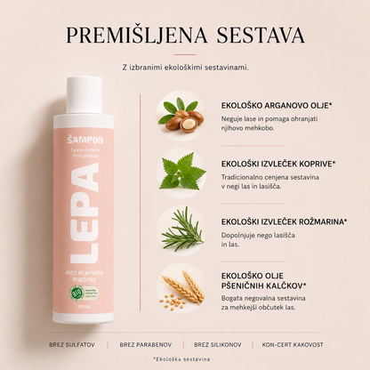 ŠAMPON