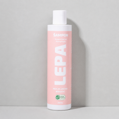 ŠAMPON