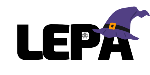 Lepa Cosmetics