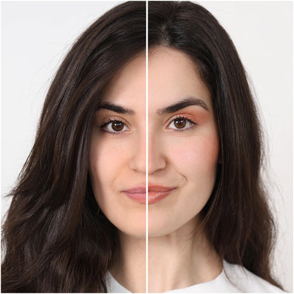 3 IN 1 STICK chocolate